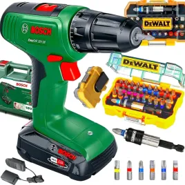 wiertarko-wkretarka-akumulatorowa-18v-bosch-easydrill-walizka-zest-koncowek