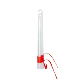 swiatlo-helikon-chemiczne-6-polypropylene-infrared-one-size-sc-6in-p
