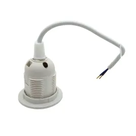 oprawka-zwisajaca-e27-z-kolnierzem-i-kablem-15cm-biala-ltc