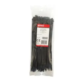 opaska-kablowa-zaciskowa-48x250-czarna-trytka-100-sztuk-erko