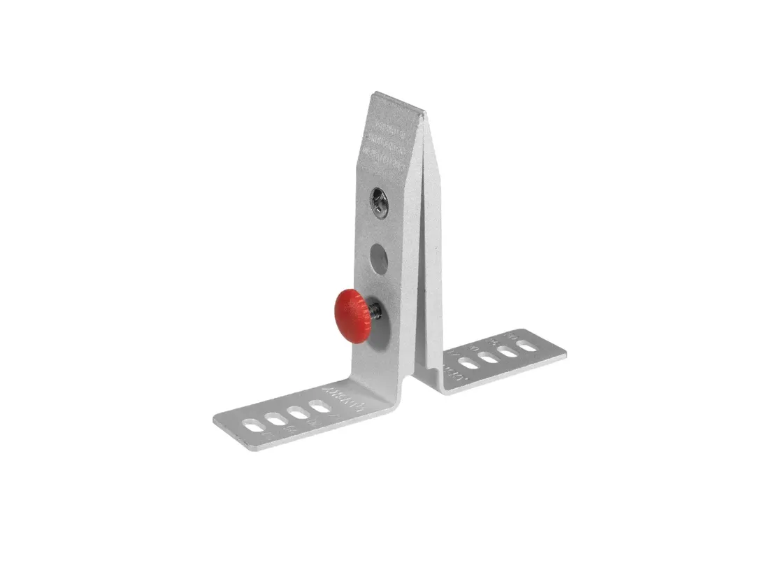 montaz-do-systemow-lansky-lp006-lp006