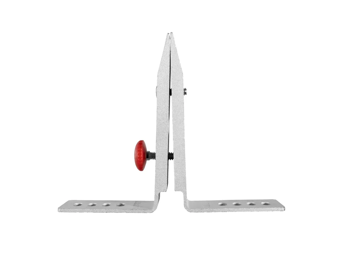 montaz-do-systemow-lansky-lp006-lp006-stan-nowy