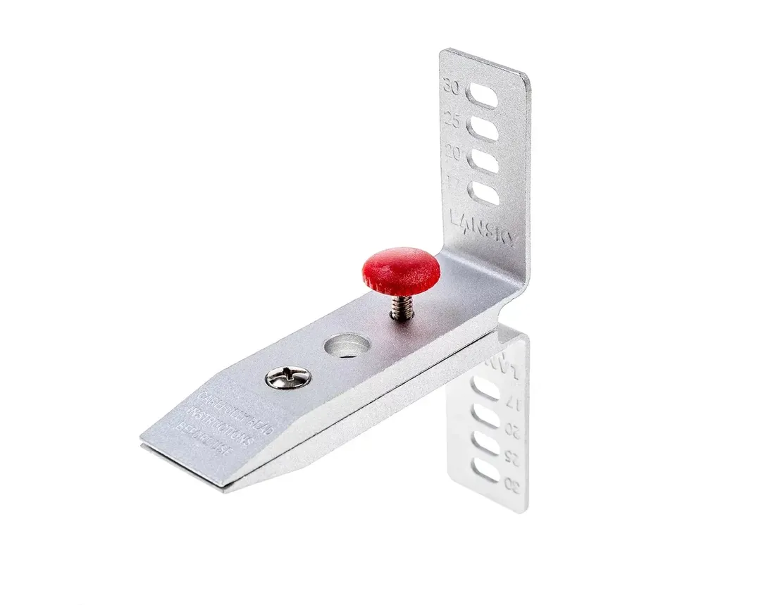 montaz-do-systemow-lansky-lp006-lp006