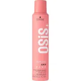 schwarzkopf-osis-grip-extra-strong-pianka-200-ml