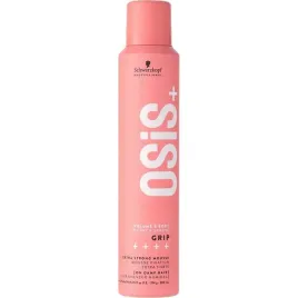 schwarzkopf-osis-grip-extra-strong-pianka-200-ml