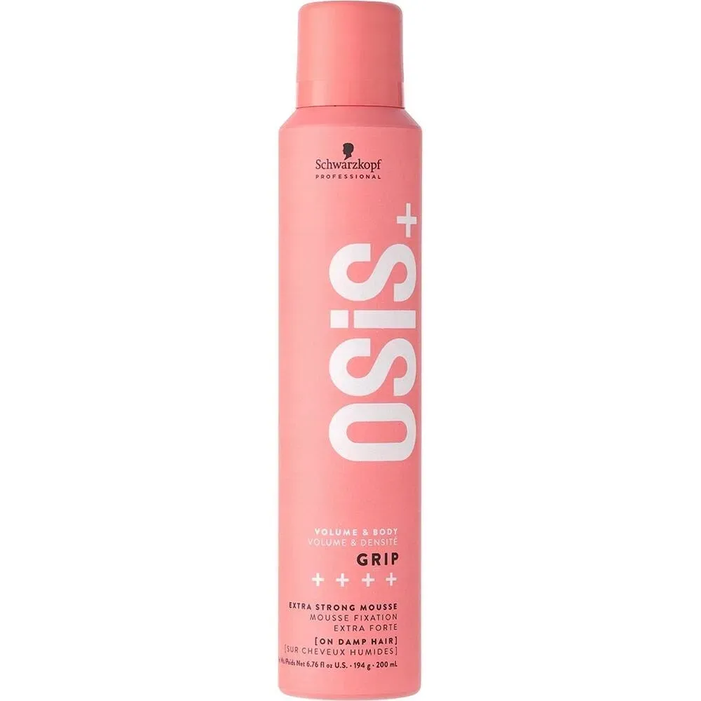 schwarzkopf-osis-grip-extra-strong-pianka-200-ml-stan-nowy