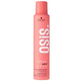 schwarzkopf-osis-grip-extra-strong-pianka-200-ml-stan-nowy