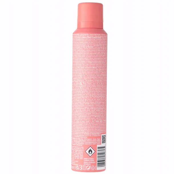 schwarzkopf-osis-grip-extra-strong-pianka-200-ml-marka-schwarzkopf