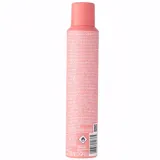 schwarzkopf-osis-grip-extra-strong-pianka-200-ml-marka-schwarzkopf