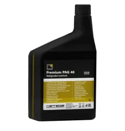 olej-do-klimatyzacji-pag-46-1-litr-errecom