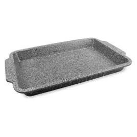 maestro-mr1126-46-forma-do-pieczenia-granitowa-46x29x5cm