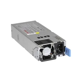 nowy-zasilacz-netgear-aps250w-250w-modularny-m4300