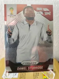 panini-prizm-brazil-2014-karty-pilkarskie-daniel-sturridge