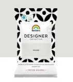 beckers-designer-collection-tester-shade-005l