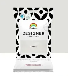 beckers-designer-collection-tester-shade-005l