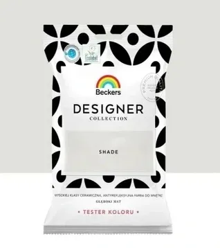 beckers-designer-collection-tester-shade-005l