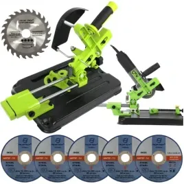 statyw-stojak-z-posuwem-do-szlifierki-115-125-mm