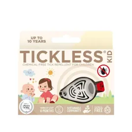 tickless-ultradzwiekowa-ochrona-na-kleszcze-dla-dzieci-kid-beige-bezo
