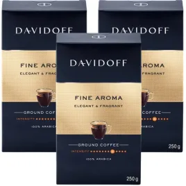 davidoff-fine-aroma-250g-kawa-mielona-x3-arabika