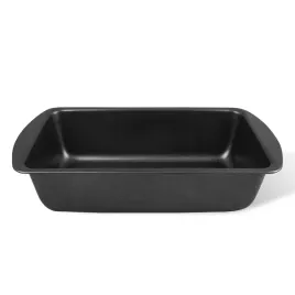 maestro-mr1101-forma-do-pieczenia-25x-105cm