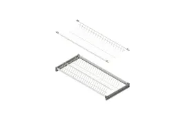rejs-we06-5128-01-010-ociekarka-linia-variant-1-2023-z-podstawa-aluminiowa