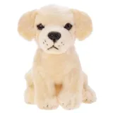 labrador-siedzacy-20cm-beppe
