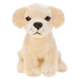 labrador-siedzacy-20cm-beppe