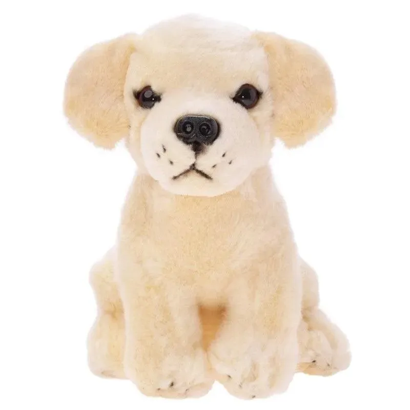 labrador-siedzacy-20cm-beppe