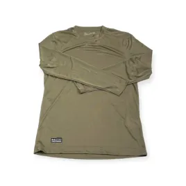 bluzka-meska-z-dlugim-rekawem-under-armour-xs