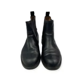 buty-sztyblety-meskie-rodd-and-gunn-43