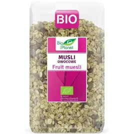 musli-owocowe-bio-600-g-bio-planet
