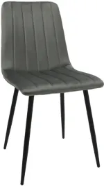 krzeslo-dankordesign-axa-szary-nogi-czarne