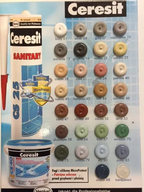 silikon-sanitarny-ceresit-cs25-18-czarny-280ml