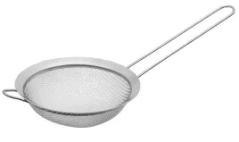 sitko-stalowe-z-raczka-12-cm-kuchenne-srebrne-przesiewacz