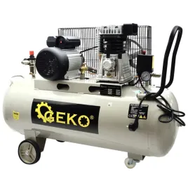 kompresor-olejowy-100l-sprezarka-powietrza-2-km-8-bar-390l-min