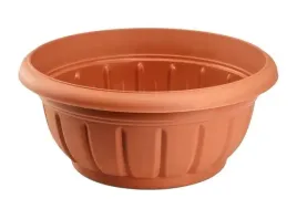 doniczka-misa-plastikowa-20-x-95-cm-terakota