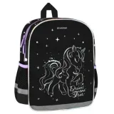 plecak-s-mid-unicorn-holo