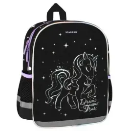 plecak-s-mid-unicorn-holo