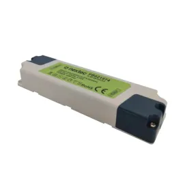 zasilacz-led-12v-35w-292a-ip40-montazowy-nextec