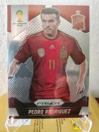 panini-prizm-brazil-2014-karty-pilkarskie-pedro-rodriguez