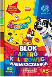 blok-papierow-kolorowych-nablyszczanych-astrino-a5-50k-blok-kolorowy
