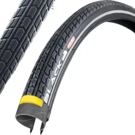 opona-balckone-28x150-40-622-3mm-antyprzebicia-pasek-odblaskowy