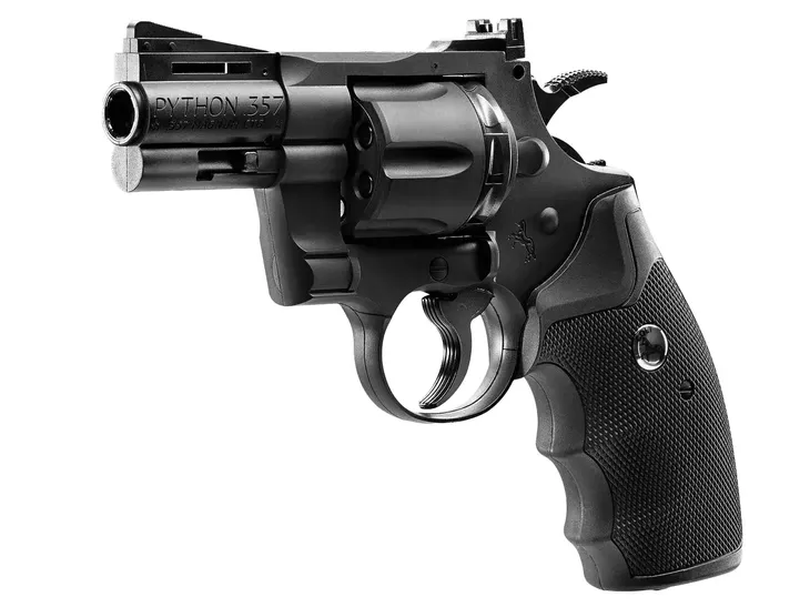 rewolwer-wiatrowka-colt-python-45-mm-5-8147-marka-umarex