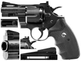 rewolwer-wiatrowka-colt-python-45-mm-5-8147-rodzaj-zasilania-co2-12g