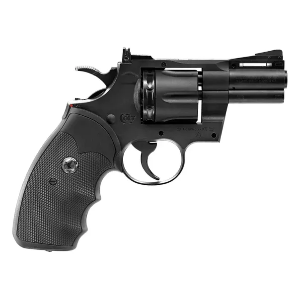 rewolwer-wiatrowka-colt-python-45-mm-5-8147-waga-0-52-kg