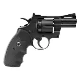 rewolwer-wiatrowka-colt-python-45-mm-5-8147-waga-0-52-kg