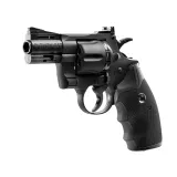 rewolwer-wiatrowka-colt-python-45-mm-5-8147-stan-opakowania-oryginalne