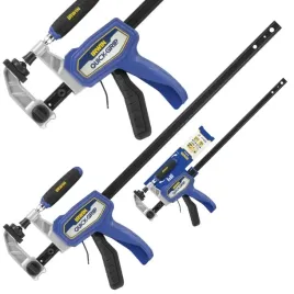 scisk-szybkozaciskowy-2w1-450mm-quick-grip-irwin-iwht83013-0