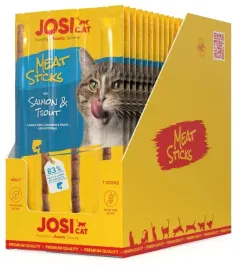 josicat-meat-sticks-losos-pstrag-dla-kota-20x35g