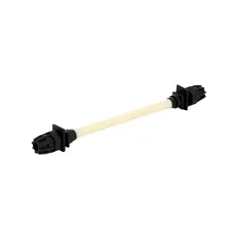 kompletny-waz-perystaltyczny-do-pomp-micro-ph-rx-astralpool-rr-005-001